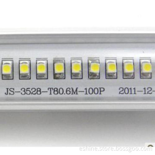 LED Tube T8 ,CE RoHS Approved,High Lumen Output